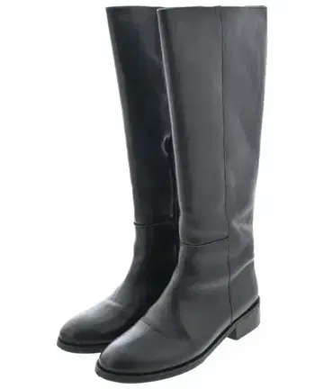 REMME 여성용 부츠