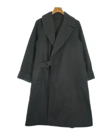 COMOLI 코트 (기타) 남성용