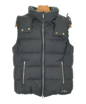 TATRAS 다운 자켓/다운 베스트 여성용