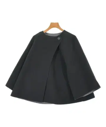 ADORE 코트 (기타) 여성용