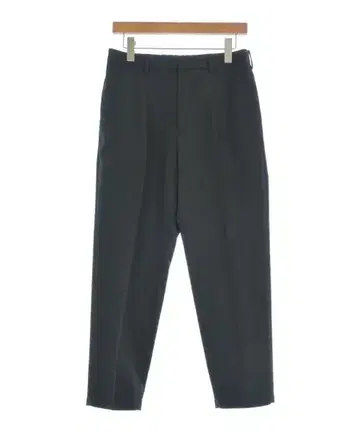 JIL SANDER 슬랙스 남성용