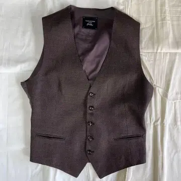 베스트 베스트 TAGLIATORE Brilla per il gusto