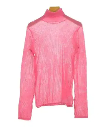 FREAK'S STORE 니트 스웨터 여성용