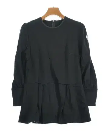 BORDERS at BALCONY 티셔츠 여성용