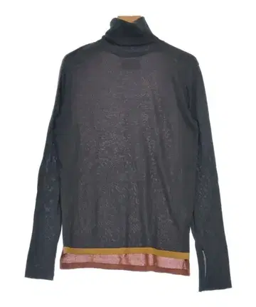 EZUMi 니트 스웨터 여성용