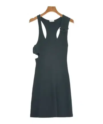 courreges paris 원피스 여성용