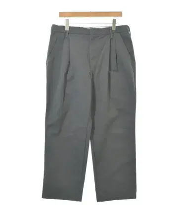 RED KAP 팬츠 ( 기타 ) 남성용