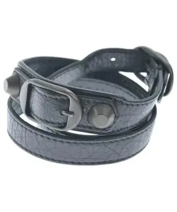 BALENCIAGA 팔찌 뱅글 남성용