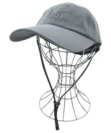 DAIWA 남성용 캡