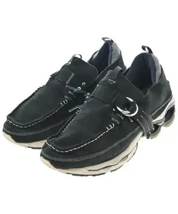 마운틴 리서치 스니커즈 남성용