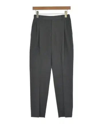 UNITED TOKYO 팬츠 (기타) 남성용