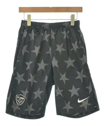 F.C.R.B 숏팬츠 남성용