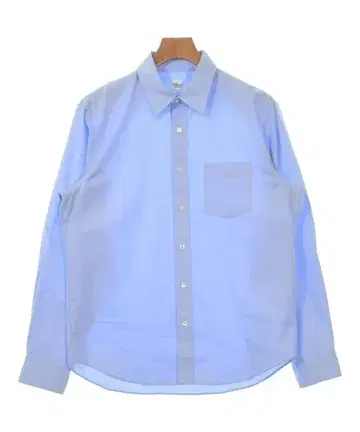 론 허먼 캘리포니아 캐주얼 셔츠 남성용