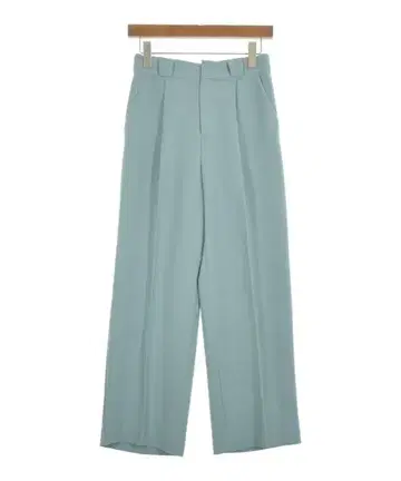 CITEN 슬랙스 남성용