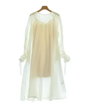 MAMU 원피스 여성용