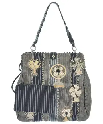 JAMIN PUECH 핸드백 여성용