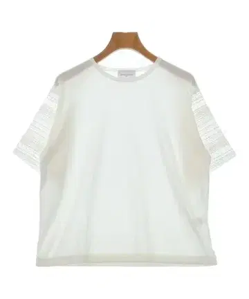 UNITED ARROWS 니트 스웨터 여성용