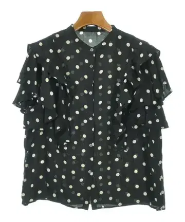 JOURNAL STANDARD relume 블라우스 여성용