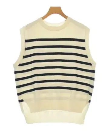 GALERIE VIE 여성용 베스트