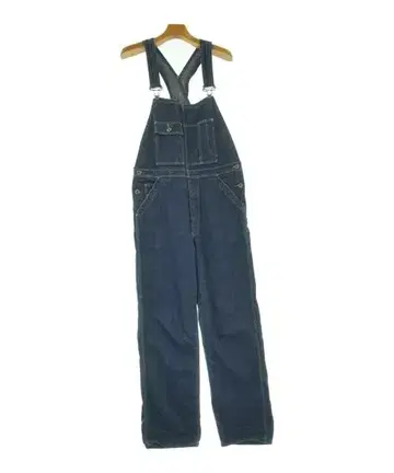 orSlow 팬츠 ( 기타 ) 남성용