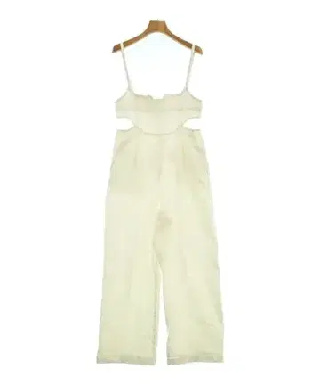 Q.anos 원피스 여성용