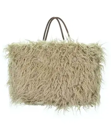 ADAM ET ROPE 토트백 여성용