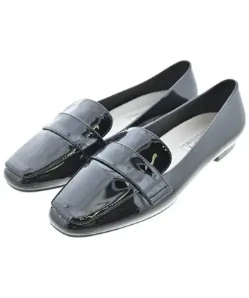 TEMPERATE 비즈니스 드레스 신발 여성용