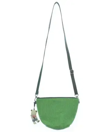 pionunnal 토트백 여성용