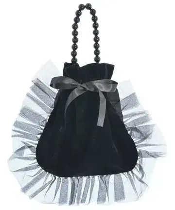 sister jane 핸드백 여성용