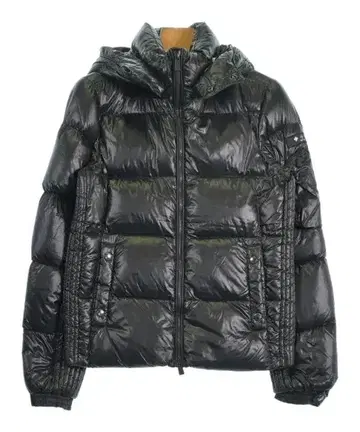 TATRAS 다운 자켓/다운 베스트 남성용