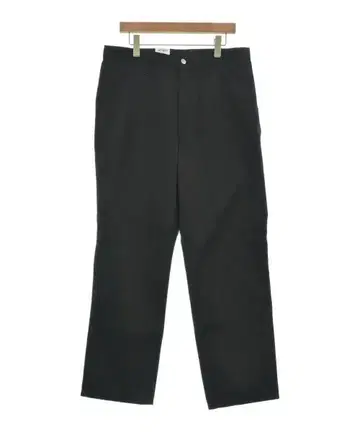 Carhartt 팬츠 ( 기타 ) 남성용