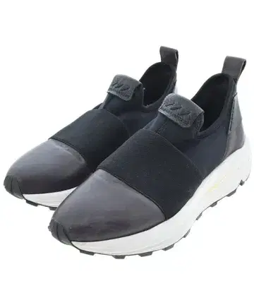 O'RIC 스니커즈 여성용