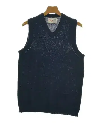 Corgi 베스트 남성용