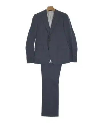 MARKAWARE 비즈니스 남성용