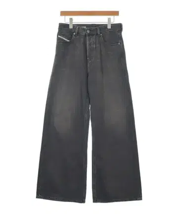 DIESEL 데님 팬츠 남성용