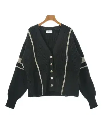 ADAM ET ROPE 가디건 여성용