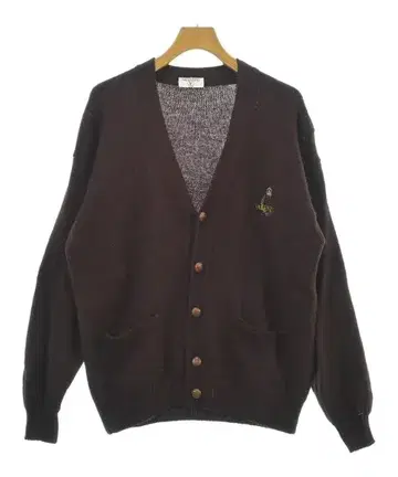 VALENTINO 가디건 남성용