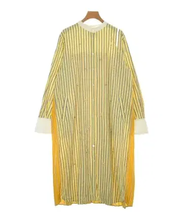 MUVEIL 원피스 여성용