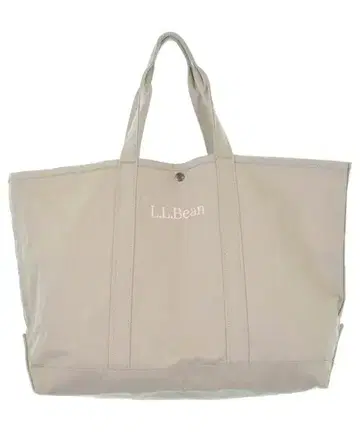 L.L.Bean 토트백 여성용