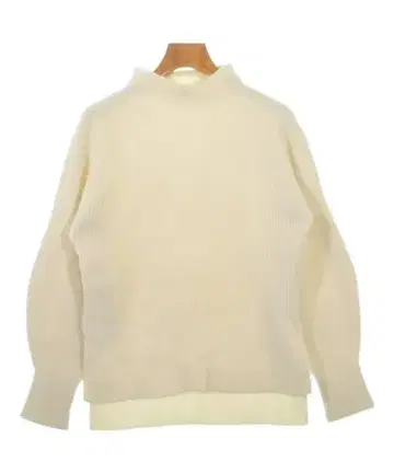 GALLARDA GALANTE 니트 스웨터 여성용