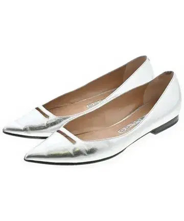 PELLICO 펌프스 여성용