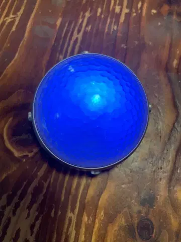 울트라맨 울트라 타이머