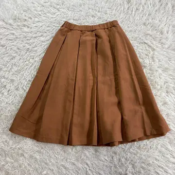 URBAN RESEARCH DOORS(어반 리서치 도어스)