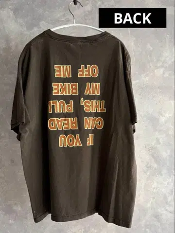 [ regular vintage ] 90s DELTA 뛰어난 디자인