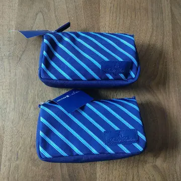 브룩스브라더스 유나이티드 항공 비즈니스 클래스 어메니티