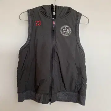 23구 스포츠 베스트