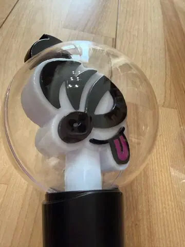 나니와단시 LIVE TOUR 2025 응원봉