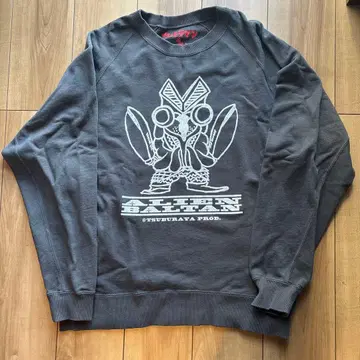 코엔 발탄 성인