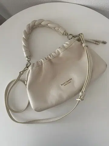 케이트 스페이드 뉴욕 숄더백/핸드백 2way