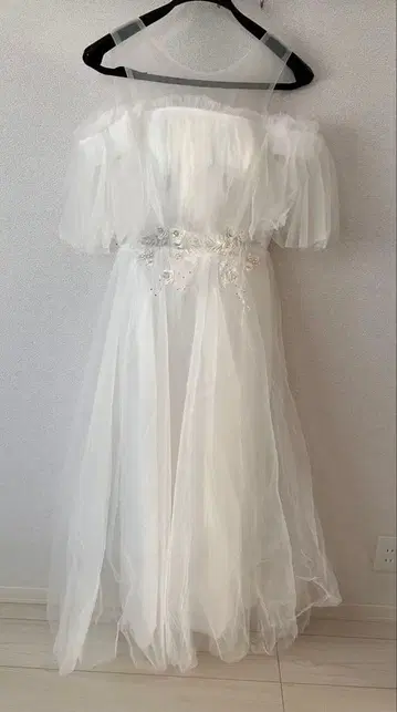 웨딩 드레스 화이트 사전 촬영 2차 모임